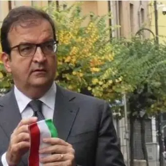 Regionali, il centrodestra non vuole Occhiuto e lui se la prende con LaC
