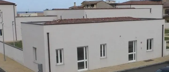 San Ferdinando, così è morta l'idea della città del porto