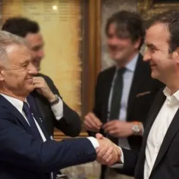 Associazione a delinquere transnazionale, rinviata l'udienza di Occhiuto