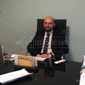 Legittimo lo scioglimento di Marina di Gioiosa, l'ex sindaco: «Ingiustizia è fatta»