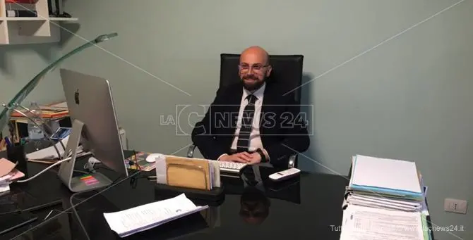 Legittimo lo scioglimento di Marina di Gioiosa, l'ex sindaco: «Ingiustizia è fatta»