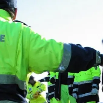 Settimana nazionale della Protezione civile, le iniziative dell'Unical