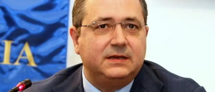 Ancora vitalizi per i Trematerra, dopo il padre anche il figlio “in pensione” a 55 anni