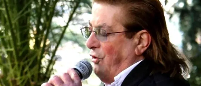 Cosenza, presto una strada intitolata a Mario Gualtieri