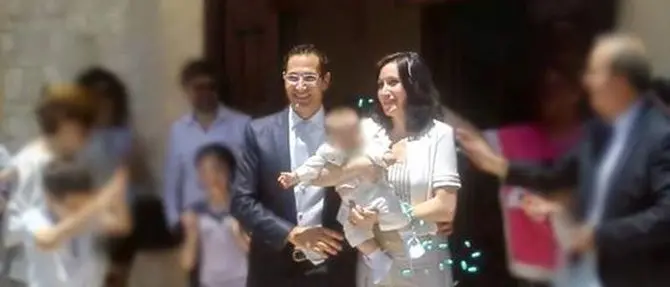 Famiglia distrutta in incidente su A1, Basta vittime: «No ad archiviazione»