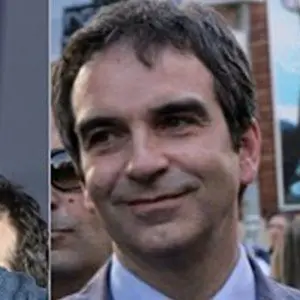 Berlusconi prova a indicare Mario Occhiuto. Ma la Lega dice No: centrodestra spaccato