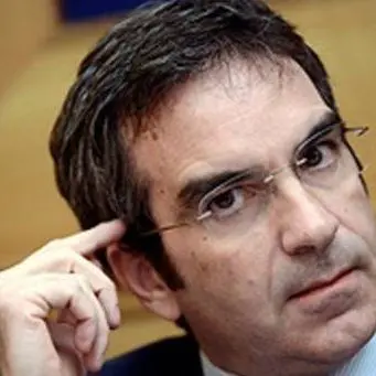 E Occhiuto (Roberto) sfida la Lega: «Non ci sostiene? Andiamo soli»