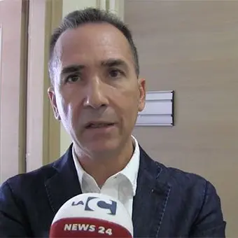 Catanzaro, la riorganizzazione dell'ospedale si traduce nel taglio dei posti letto