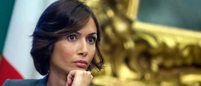 Regionali, Carfagna (Fi): «Il No a Occhiuto è uno schiaffo della Lega»