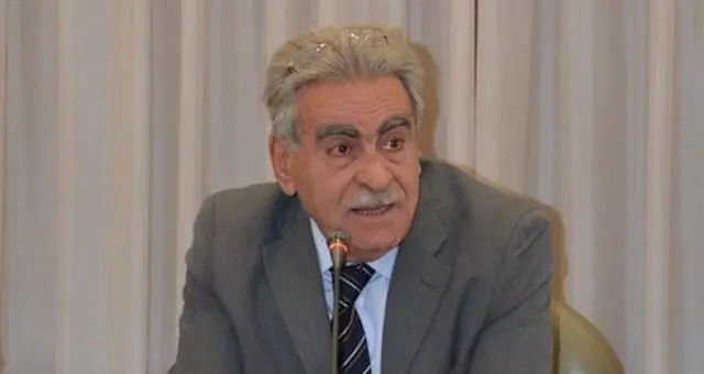 Salute e sicurezza sul lavoro, assolto l'ex sindaco di Crotone