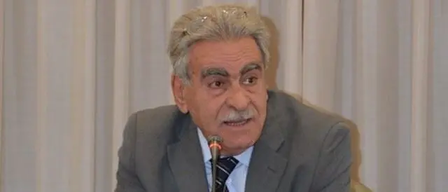 Salute e sicurezza sul lavoro, assolto l'ex sindaco di Crotone