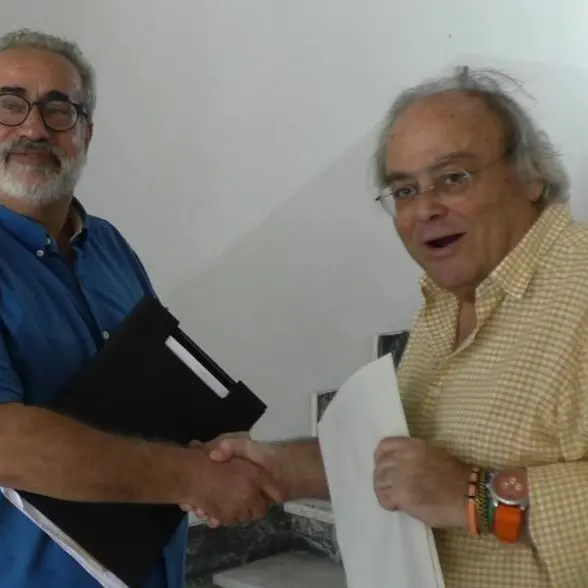 Comunali Marina di Gioiosa, presentate le liste. È sfida Belcastro-Femia
