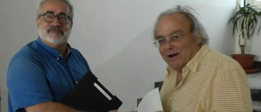 Comunali Marina di Gioiosa, presentate le liste. È sfida Belcastro-Femia