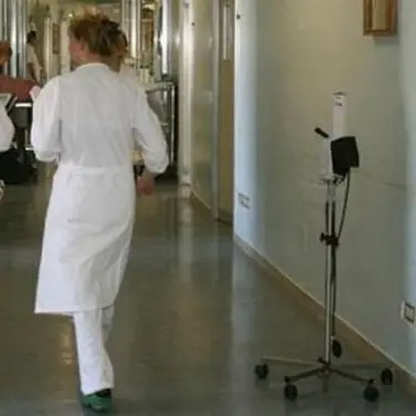 Bimbo mai nato, nel grembo il piccolo forse era morto da diversi giorni