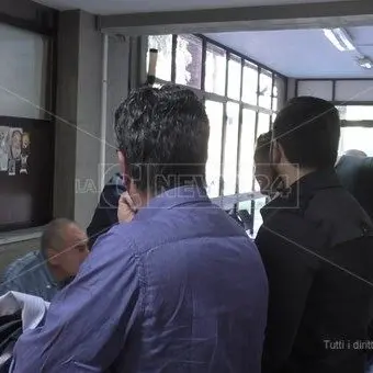 Elezioni a Lamezia, sei candidati a sindaco e dodici liste: ecco i nomi