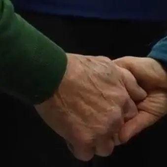 Alzheimer e altre demenze, arriva in Calabria la “terapia del treno”