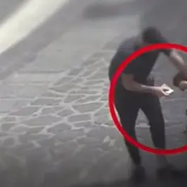 'Ndrangheta, colpo alla cosca Iozzo Chiefari: eseguiti 17 arresti nel Catanzarese