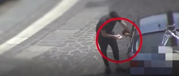 'Ndrangheta, colpo alla cosca Iozzo Chiefari: eseguiti 17 arresti nel Catanzarese