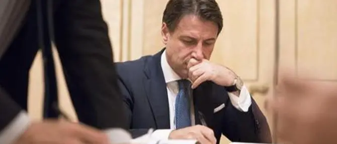 Manovra, 3 miliardi per il taglio del cuneo fiscale ma su quota 100 è scontro