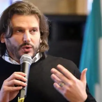 Migranti, Invernizzi (Lega): «Senza Salvini sbarchi triplicati»