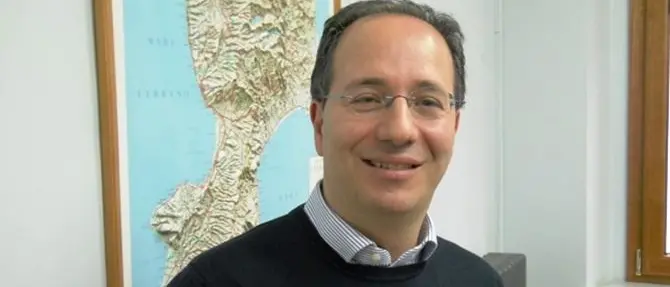 Inchiesta Orthrus, indagato anche l’ex sindaco di Torre di Ruggiero