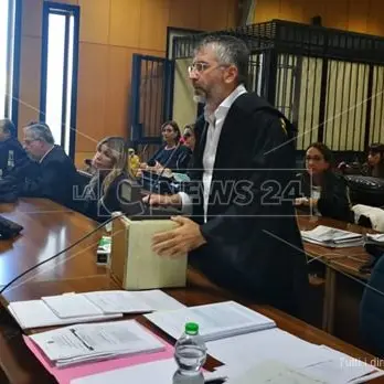 “Breakfast”, il pm: «Ecco perché Scajola ha favorito il latitante Matacena»