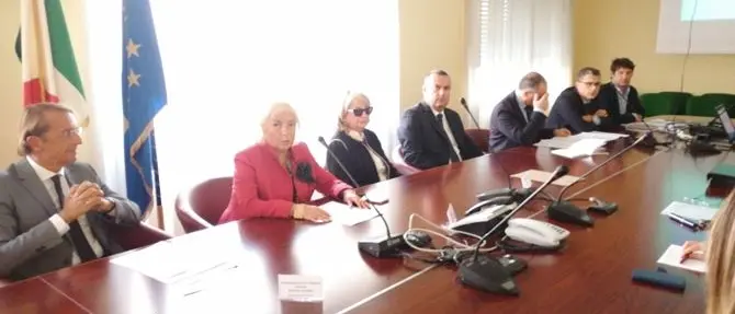 Ecco Cavis, la Centrale virtuale per la sicurezza sul lavoro