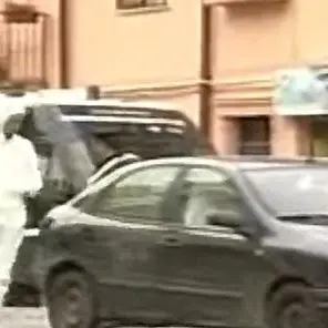 Duplice omicidio a Chiaravalle, ecco l'intercettazione che incastra gli autori