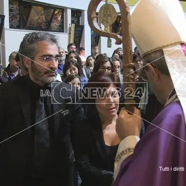 Parla il papà di uno dei giovani morti sulla 107: «Non si può perdere un figlio così»