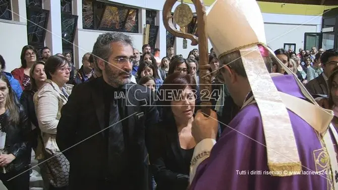 Parla il papà di uno dei giovani morti sulla 107: «Non si può perdere un figlio così»