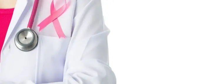Tumore al seno, due giorni di visite gratuite a Villa San Giovanni