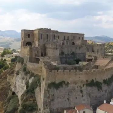 Bova, Fiumefreddo e Rocca in corsa al contest “Il borgo dei borghi”