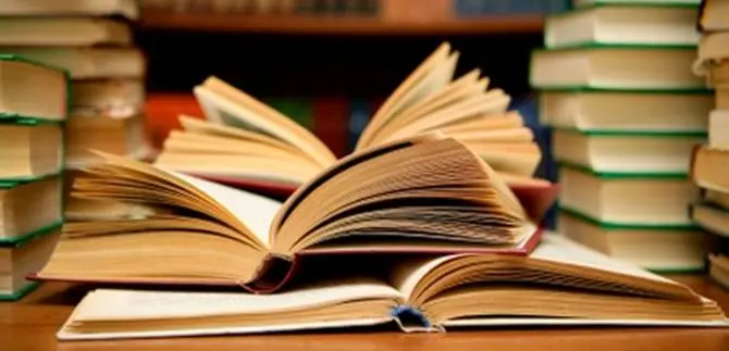 Io leggo perché: al via la campagna per donare un libro alle scuole