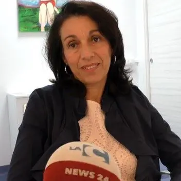 «Lo screening mi ha salvato la vita», quando la prevenzione schiaccia il cancro