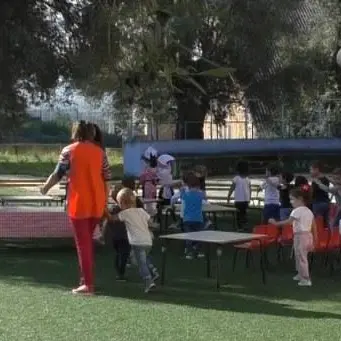 Mensa scolastica gratis a Polistena, il sindaco: «Aiutiamo le famiglie in difficoltà»