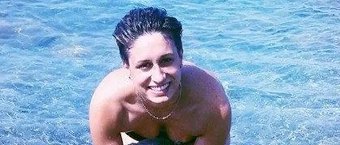 «Sissy Trovato non è stata uccisa». La procura di Venezia chiede l'archiviazione