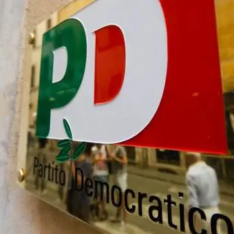 Carramba, che sorpresa! Oliverio si presenta alla direzione nazionale Pd