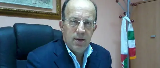 Fi, non si ferma la diaspora: a Crotone il clamoroso addio del vicecoordinatore