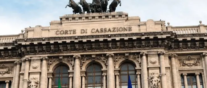 Inchiesta Puerto liberado, definitive le condanne per 16 narcos