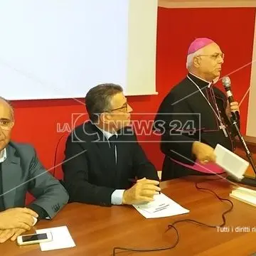 Acri ospita la terza edizione della Giornata dei doveri