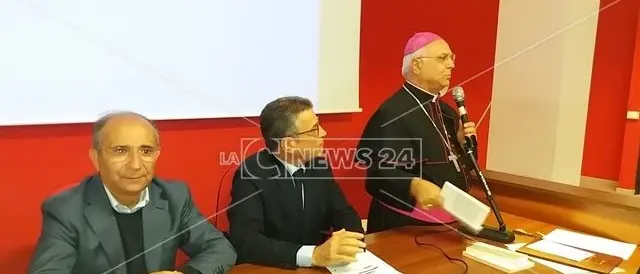 Acri ospita la terza edizione della Giornata dei doveri