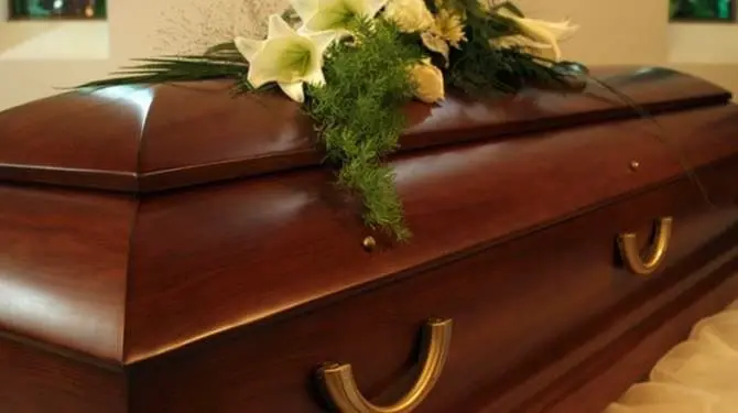 Dalla cremazione ai cimiteri, al vaglio della Regione una legge sui servizi funerari