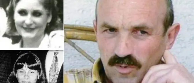 Mogli uccise e date in pasto ai maiali, spuntano nuovi frammenti umani