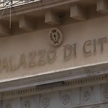 Lotta alle mafie, Libera mette “i semafori” al sindaco di Corigliano-Rossano