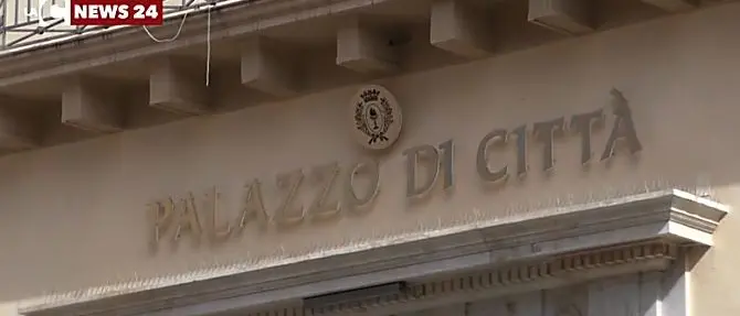 Lotta alle mafie, Libera mette “i semafori” al sindaco di Corigliano-Rossano