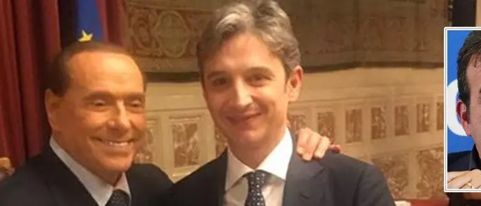 «Occhiuto è fuori dalla corsa, è finita». In Fi scatta il piano B, Mangialavori favorito