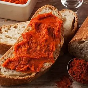 ‘Nduja di Spilinga, nuovi passi in avanti per l’ottenimento del marchio Igp