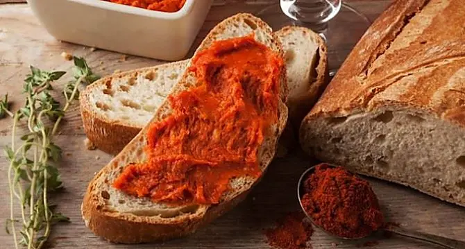 ‘Nduja di Spilinga, nuovi passi in avanti per l’ottenimento del marchio Igp