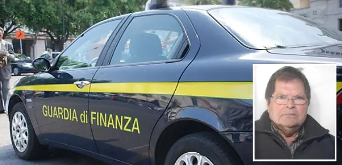 Colpo all'impero del clan Mancuso: sequestrati terreni, ditte e fabbricati