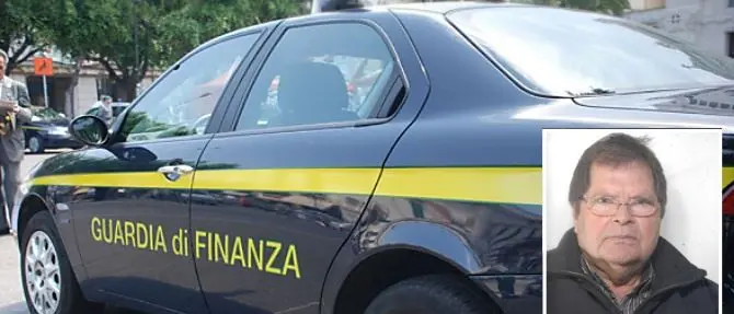 Colpo all'impero del clan Mancuso: sequestrati terreni, ditte e fabbricati